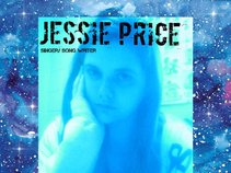 Jessie Price