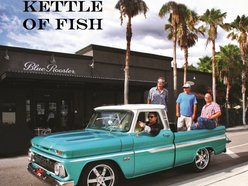 Image for Kettle of Fish