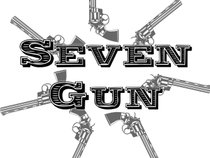 Seven Gun