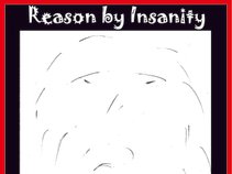 Reason By Insanity