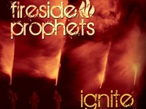 Fireside Prophets