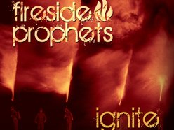 Image for Fireside Prophets