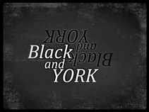 Black and York