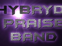 Hybryd Praise Band