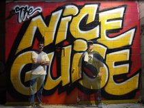 The Nice Guise