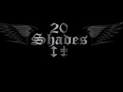 Image for 20shades