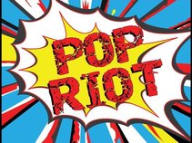 Pop Riot