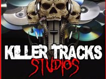 KILLER TRACKS Studios