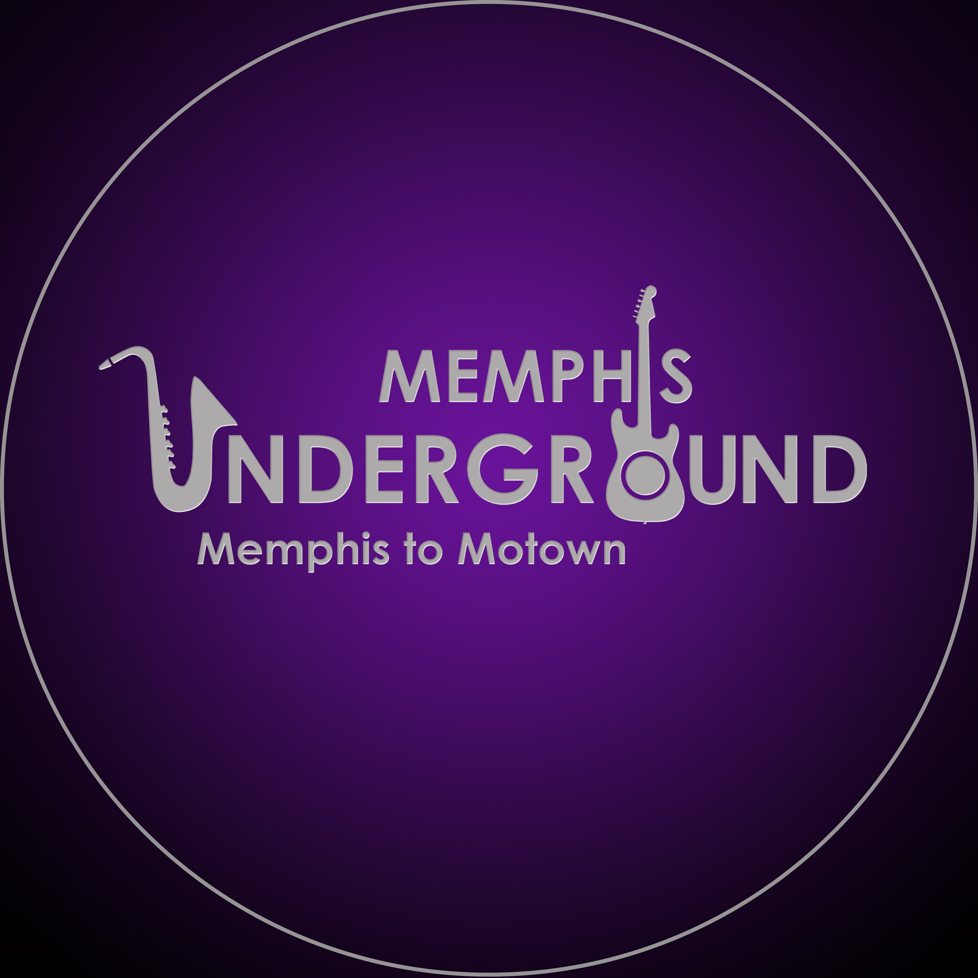 best underground music sites