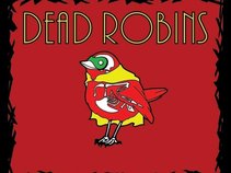 Dead Robins