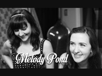 Melody Pond