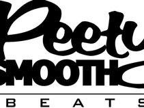 Peetysmoothbeats