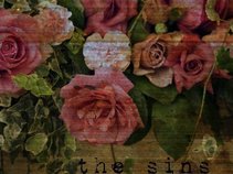 The Sins
