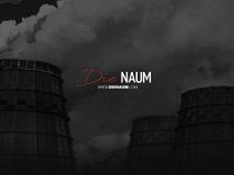 Die Naum Production