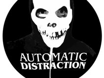 Automatic Distraction