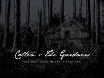 Colten & The Gardners