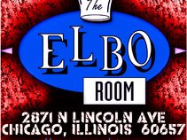 Elbo Room Music