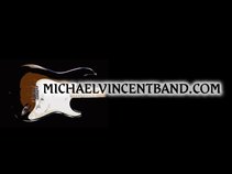 Michael Vincent Band