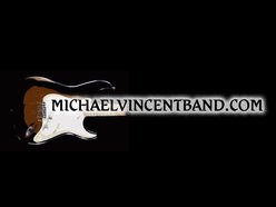 Image for Michael Vincent Band
