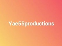 Yae55 Productions