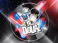DJ Dr. Dollaz