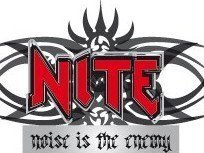 Noise Is The Enemy (NiTE)