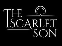 The Scarlet Son