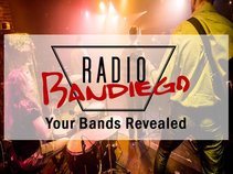 Radio Bandiego