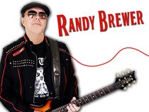 Randy Brewer