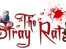 The Stray Rats