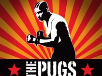 The Pugs