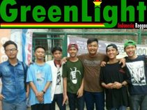 GreenLightReggae