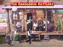 The Roadhouse Rattlers
