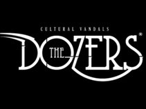 the dozers