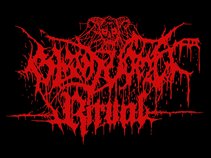 Blood Vomit Ritual