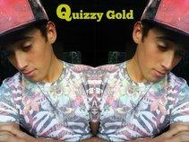 Quizzy Gold