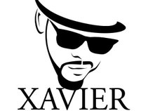 Xavier Lewis - The Antidote To R&B