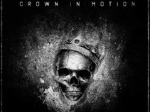 Crown In Motion