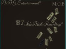 87SideBlock Recordings & Team Roffa