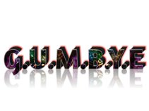 gumbye ....dancehall and reggae music