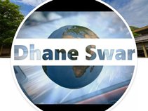 DHANE SWAR