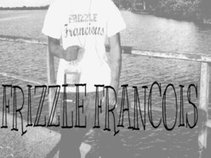 Frizzle Francois