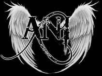Angel n Irons