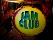 The Friday Night Jam Club