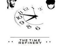 The Time Refinery