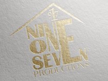 NineOneSeven Productions