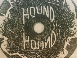 Image for HOUND