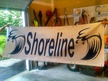 The Shoreline Band