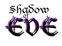 Shadow of Eve