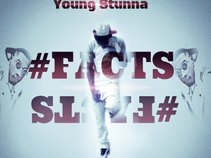 Offical Young Stunna